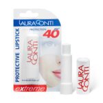 Protective Lipstick balsam ochronny do ust SPF40 3.6g