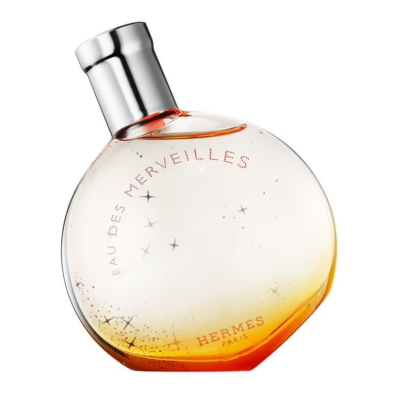 61061391703068774 Eau Des Merveilles woda toaletowa spray 30ml - obrazek 1