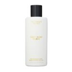 Very Sexy Oasis mgiełka do ciała 250ml