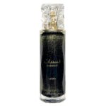 Nasmaat woda perfumowana spray 100ml