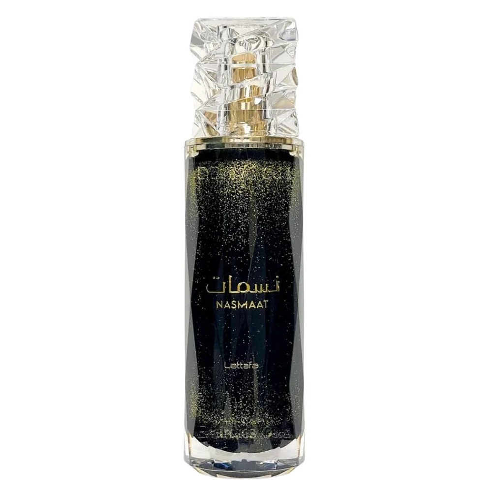 61071341763448417 Nasmaat woda perfumowana spray 100ml - obrazek 1
