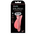 Intuition Complete Care maszynka z 5 ostrzami