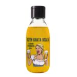 Mini Shots! Czym Chata Bogata żel pod prysznic 100ml