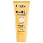 Matt Match! matująca baza pod podkład SPF15 30ml