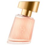 Radiant Woman woda perfumowana spray 30ml