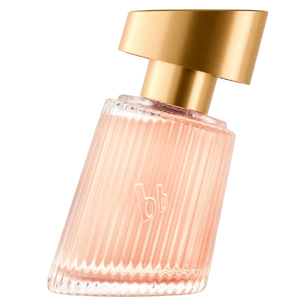 61104611727945922 Radiant Woman woda perfumowana spray 30ml - obrazek 1