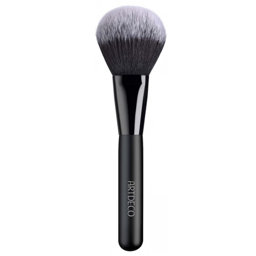 61108891737522330 Powder Brush pędzel do pudru - obrazek 1