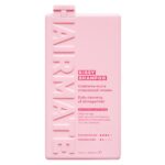 Kissy Shampoo szampon do włosów 250ml