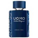 Uomo Urban Feel woda toaletowa spray 100ml