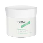 Matidiane detoksykujący krem na noc 50ml
