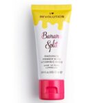 I Heart Revolution Primer baza pod makijaż Banana Split 27ml