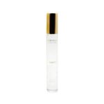 Mountain Marcy woda perfumowana miniatura 10ml