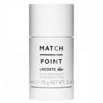 Match Point dezodorant sztyft 75ml