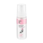 Garden Roses łagodna pianka oczyszczająca 160ml