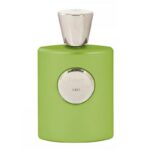 Ceo ekstrakt perfum spray 100ml