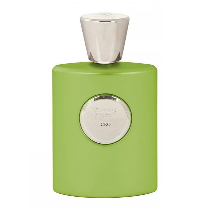 61136101750846090 Ceo ekstrakt perfum spray 100ml - obrazek 1