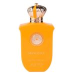Mango Ice woda perfumowana spray 100ml