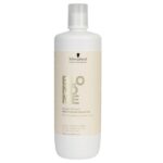 BlondMe Bond Repair Brightening Shampoo rozświetlający szampon do włosów 1000ml