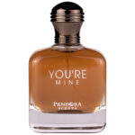 You're Mine woda perfumowana spray 100ml