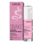 Snake Essenza reduktor wieku 30ml