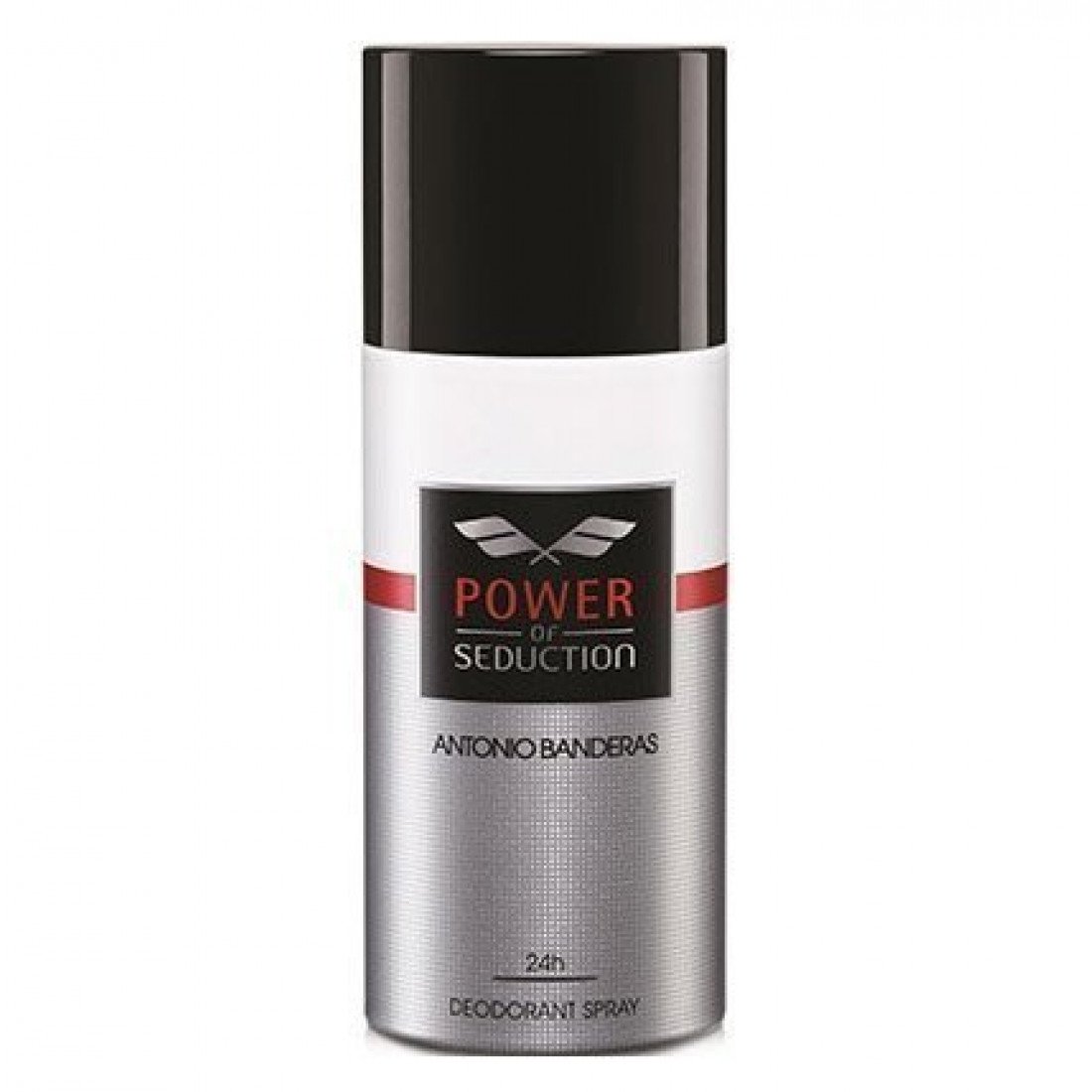 61149901630491847 Power Of Seduction dezodorant spray 150ml - obrazek 1