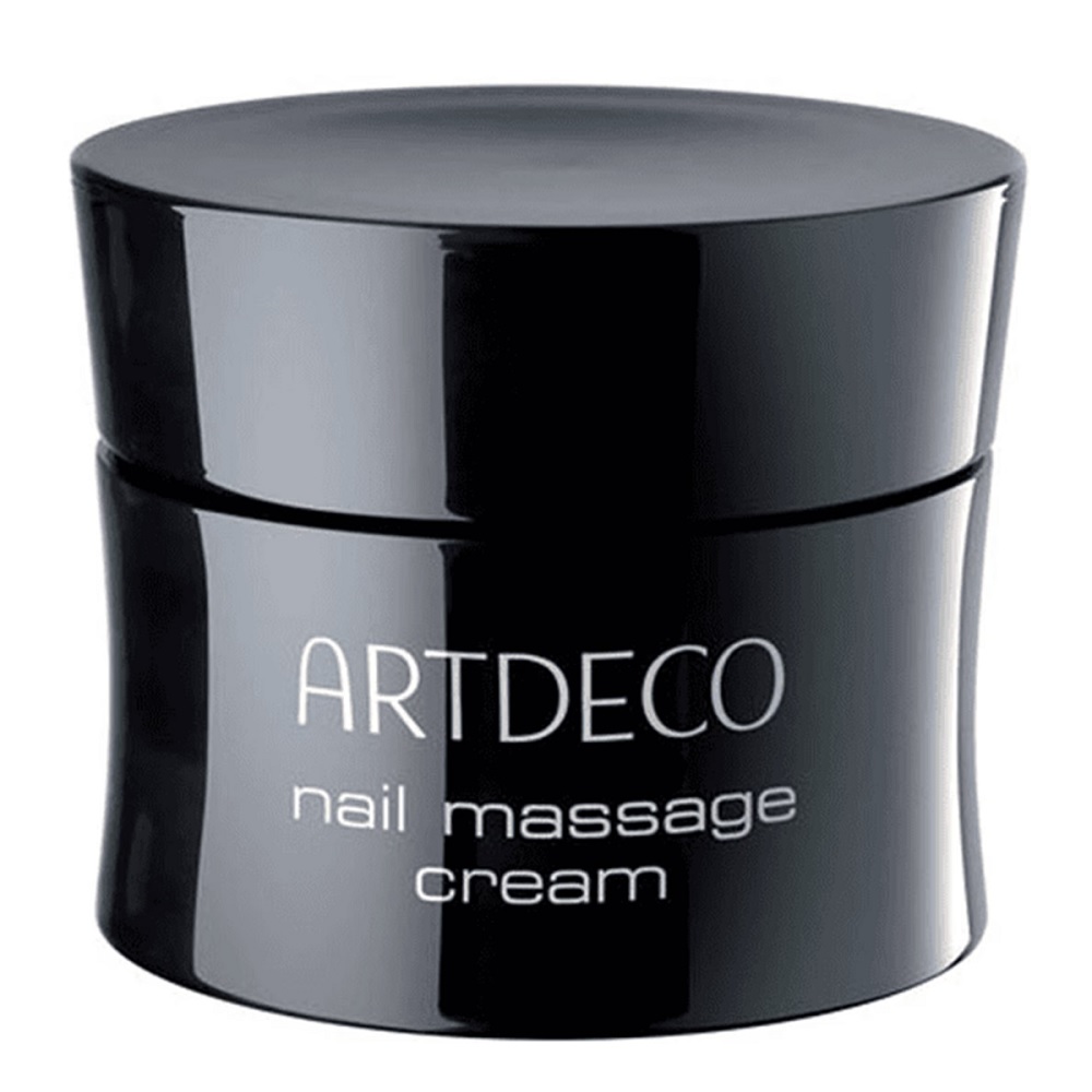 61152971736504360 Nail Massage Cream krem do masażu paznokci 17ml - obrazek 1