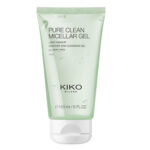 Pure Clean Micellar Gel żel micelarny do demakijażu 150ml