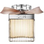 Chloe woda perfumowana spray 75ml - produkt bez opakowania