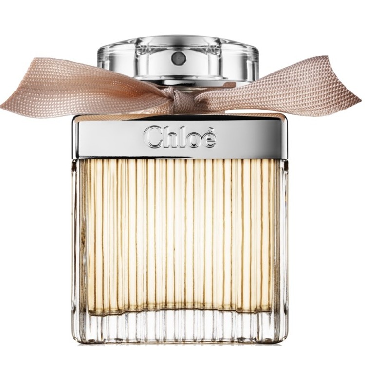 61158691768399503 Chloe woda perfumowana spray 75ml - produkt bez opakowania - obrazek 1
