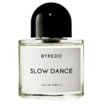 Slow Dance woda perfumowana spray 100ml