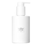 AA Cleansing Gel żel oczyszczający 200ml