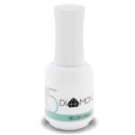 Diamond Liquid preparat do czyszczenia pędzli 5 Brush Saver 15ml