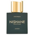 Favonius ekstrakt perfum spray 50ml