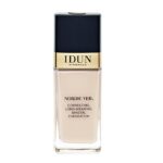 Nordic Veil Mineral Foundation podkład mineralny 303 Saga 26ml