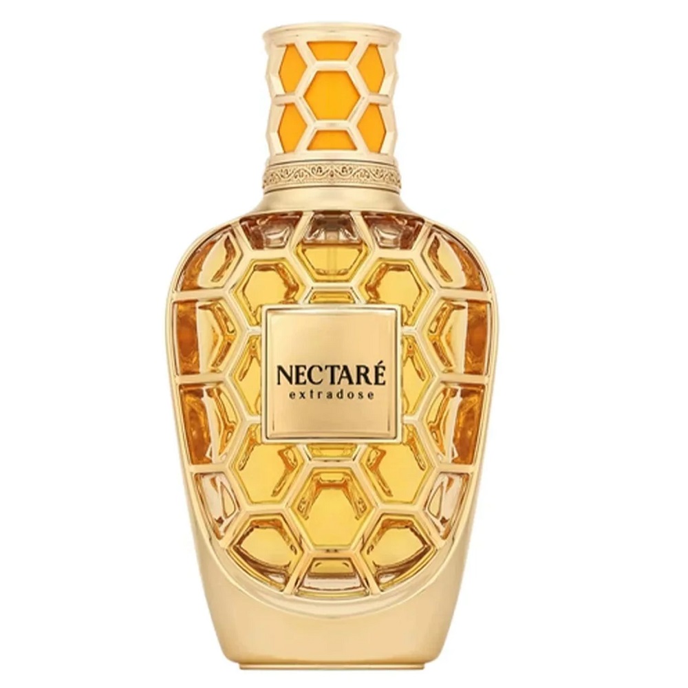 61182921767519033 Nectare Extradose ekstrakt perfum spray 90ml - obrazek 1