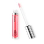 Nourishing Lip Oil odżywczy olejek do ust 05 Red Velvet 7ml