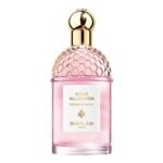Aqua Allegoria Granada Salvia woda toaletowa spray 125ml