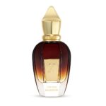 Mamluk perfumy spray 50ml - produkt bez opakowania