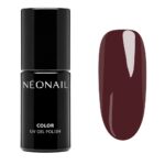 UV Gel Polish Color lakier hybrydowy Classic Masterpiece 7.2ml