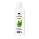 Repair Shampoo naturalny regenerujący szampon do włosów z awokado i migdałami 250ml