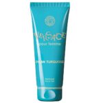 Dylan Turquoise Pour Femme perfumowany żel do ciała 200ml
