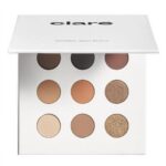 Makeup Creator paleta 9 cieni do powiek #2 9x1.4g