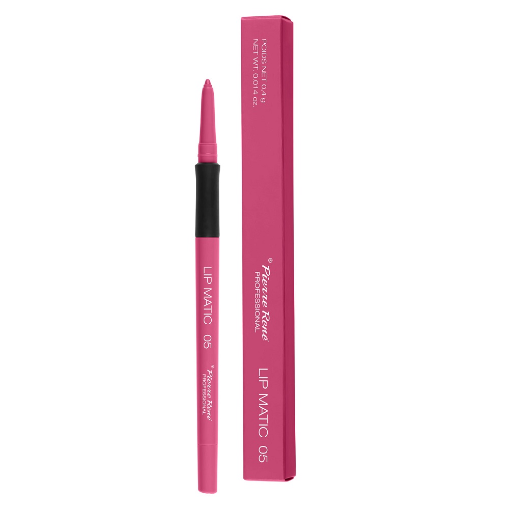 61205271724769400 Lip Matic konturówka do ust 05 0.4g - obrazek 1