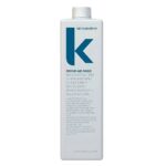 Repair Me Rinse odżywka wzmacniająca do włosów 1000ml