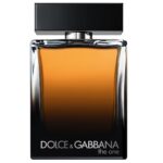 The One for Men woda perfumowana spray 50ml