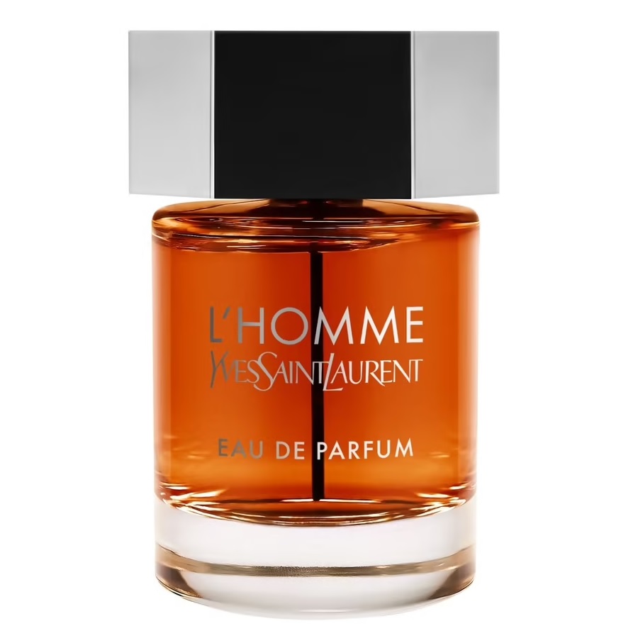 61243601718390839 L'Homme woda perfumowana spray 100ml - obrazek 1