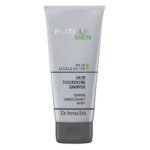 Platinum Men Hair Accelerator szampon zagęszczający włosy 200ml