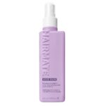 Acid Rain mgiełka do włosów ułatwiająca rozczesywanie 150ml