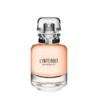 L'interdit woda toaletowa miniatura 10ml