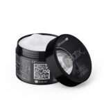 Gelatix 2.0 żel budujący Bianco Rafaeloo 50g